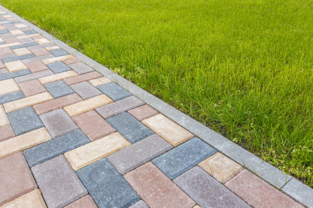 Best Driveway Paving Contractor  in Iva, SC